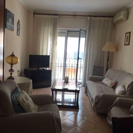 Apartamento Centrico Castillo S. Barbara Alicante Exteriör bild