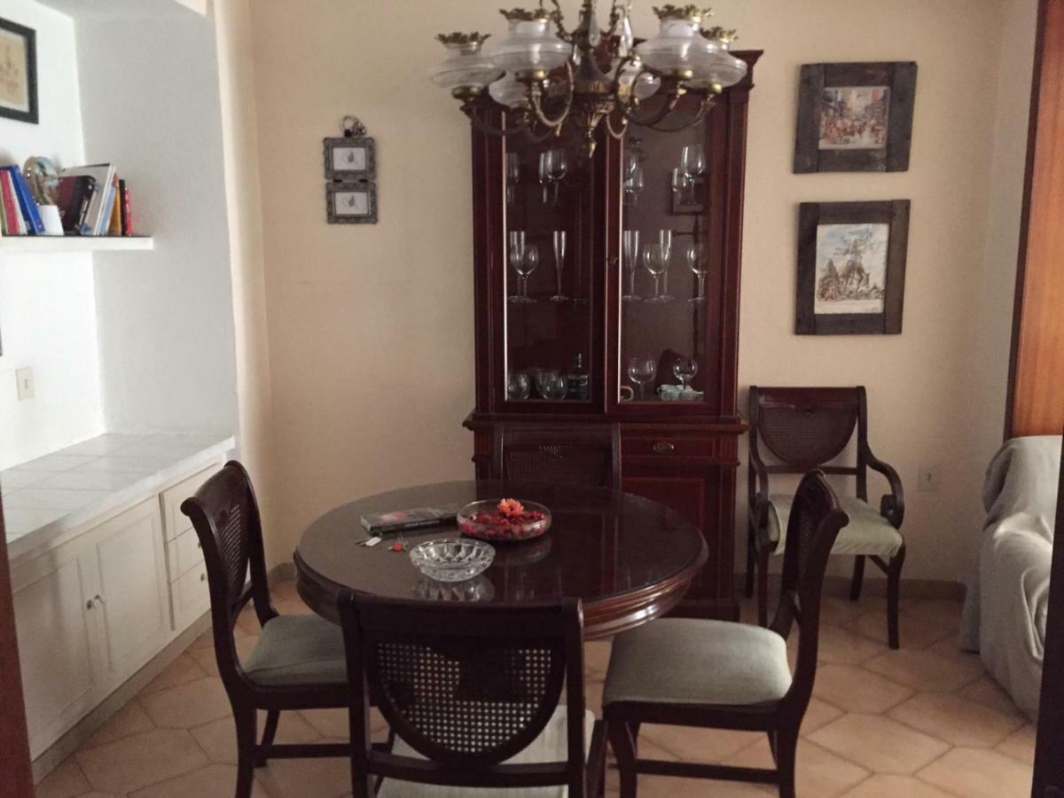 Apartamento Centrico Castillo S. Barbara Alicante Exteriör bild
