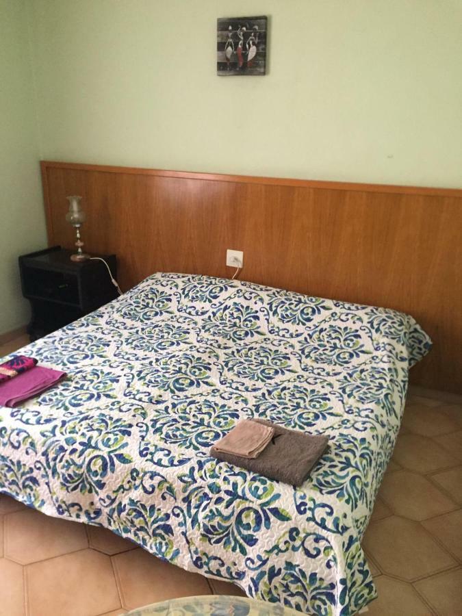 Apartamento Centrico Castillo S. Barbara Alicante Exteriör bild