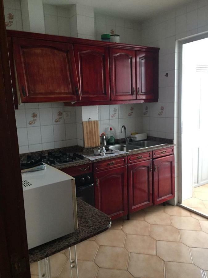 Apartamento Centrico Castillo S. Barbara Alicante Exteriör bild