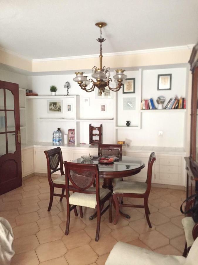 Apartamento Centrico Castillo S. Barbara Alicante Exteriör bild